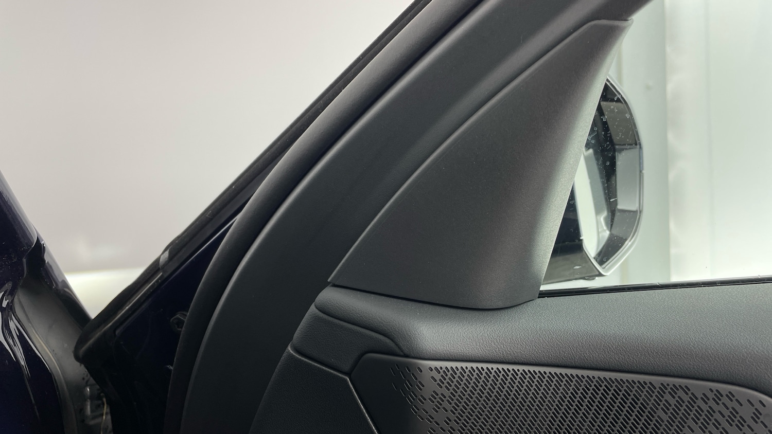 Used BMW i5 2025 for sale - 77116385: Photo 20