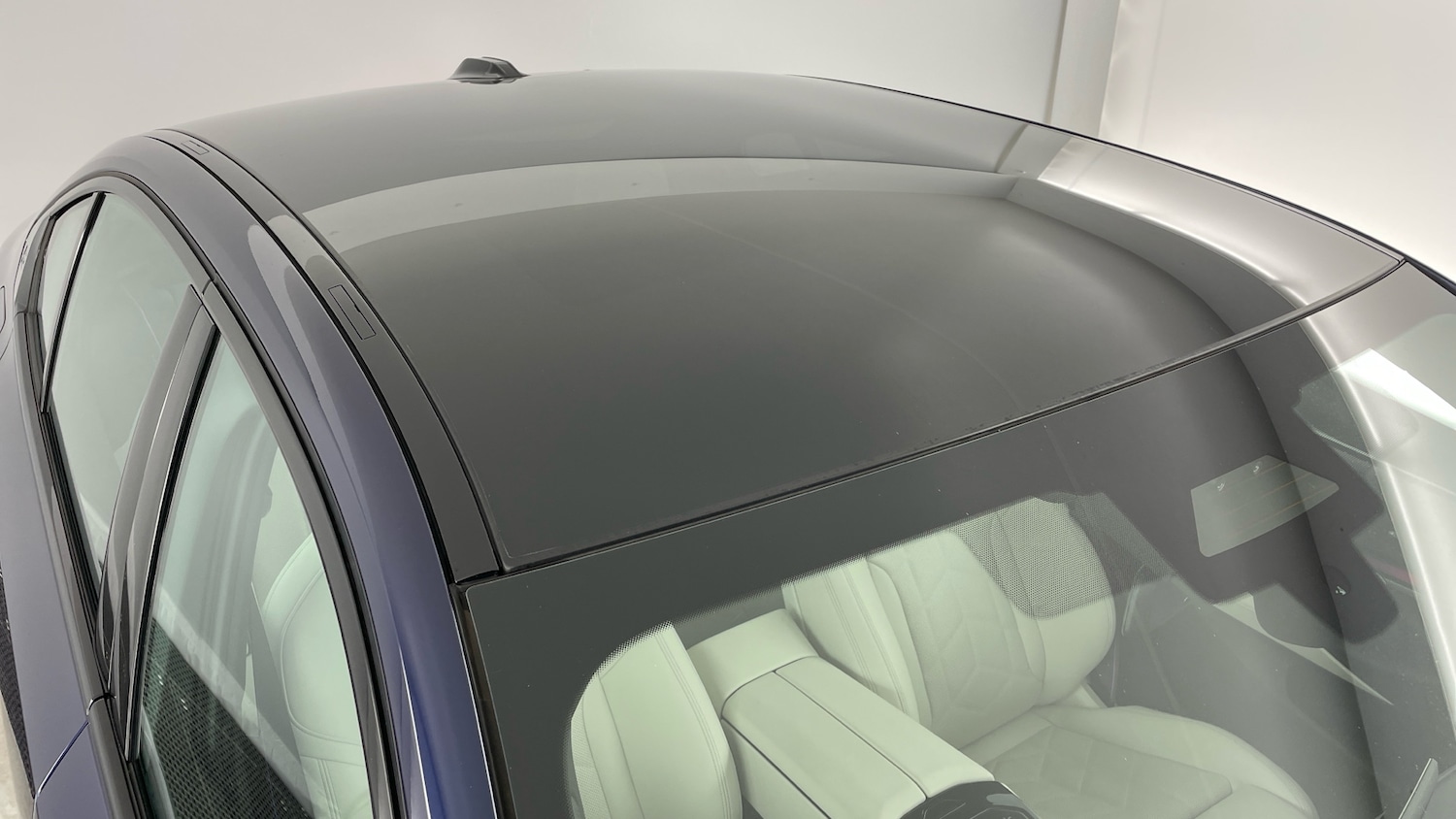 Used BMW i5 2025 for sale - 77116385: Photo 21