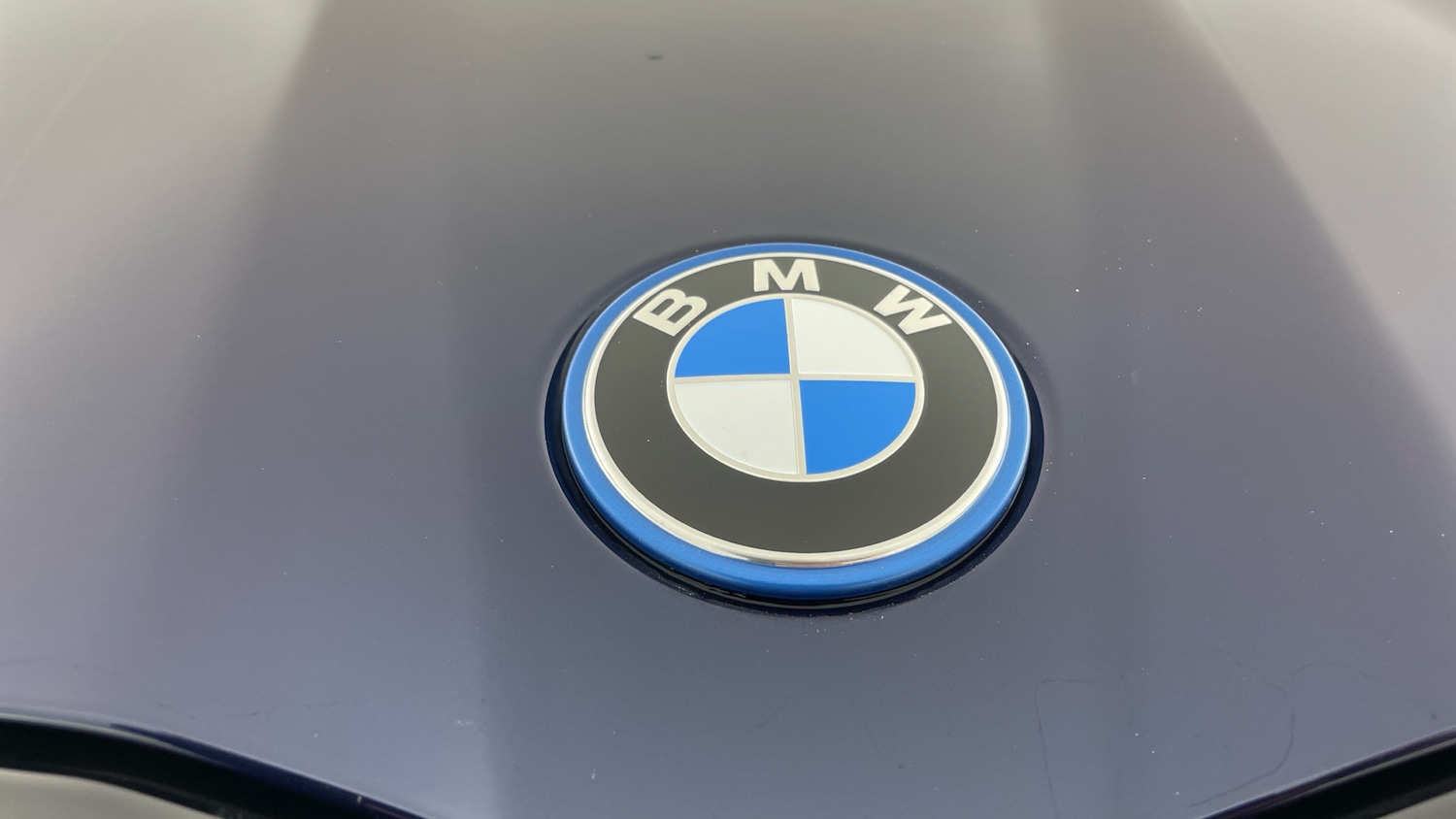 Used BMW i5 2025 for sale - 77116385: Photo 24