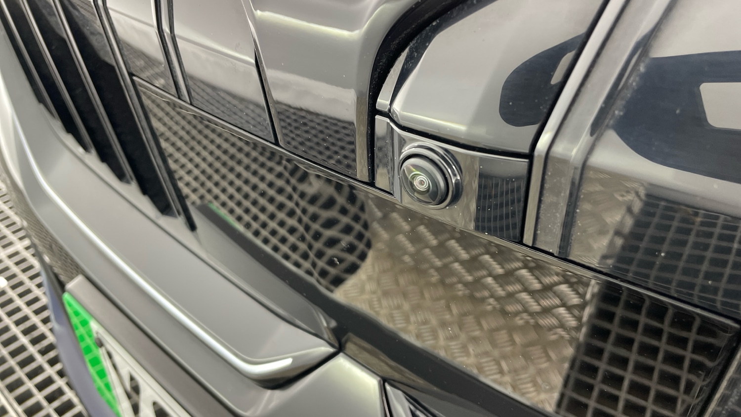 Used BMW i5 2025 for sale - 77116385: Photo 25