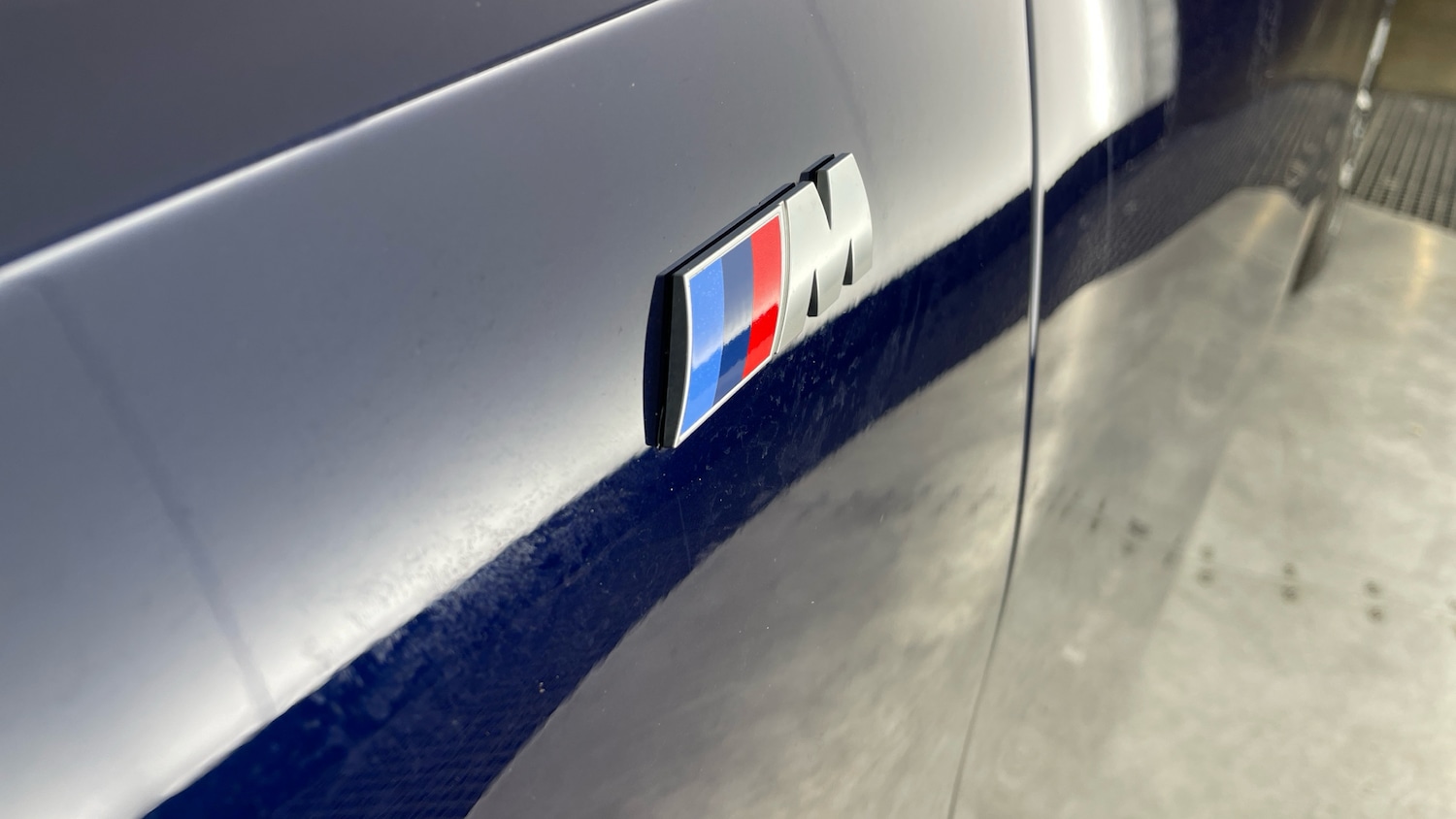 Used BMW i5 2025 for sale - 77116385: Photo 26