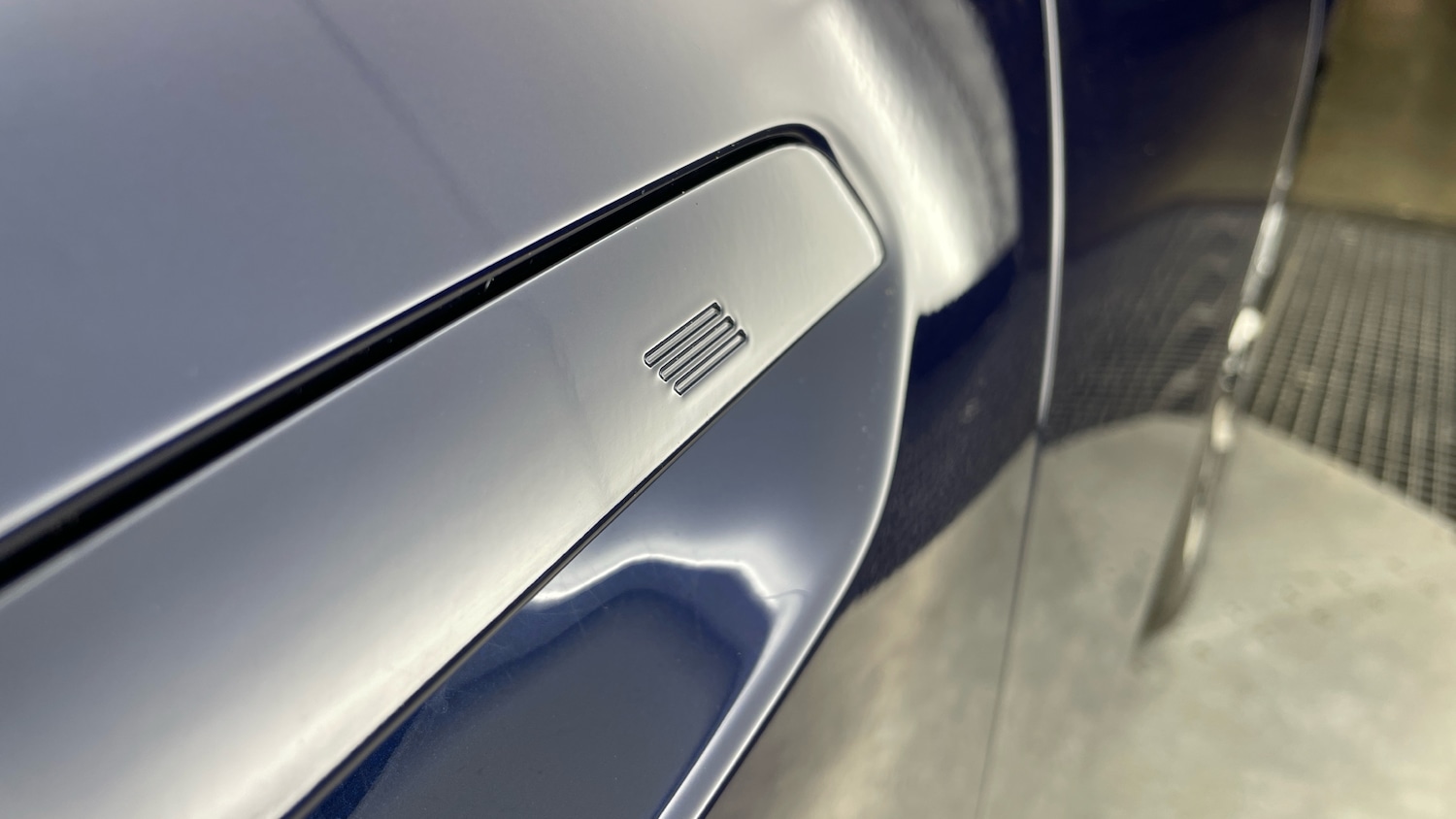 Used BMW i5 2025 for sale - 77116385: Photo 27