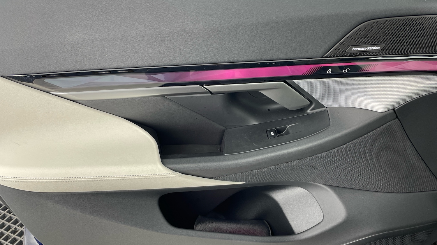 Used BMW i5 2025 for sale - 77116385: Photo 28