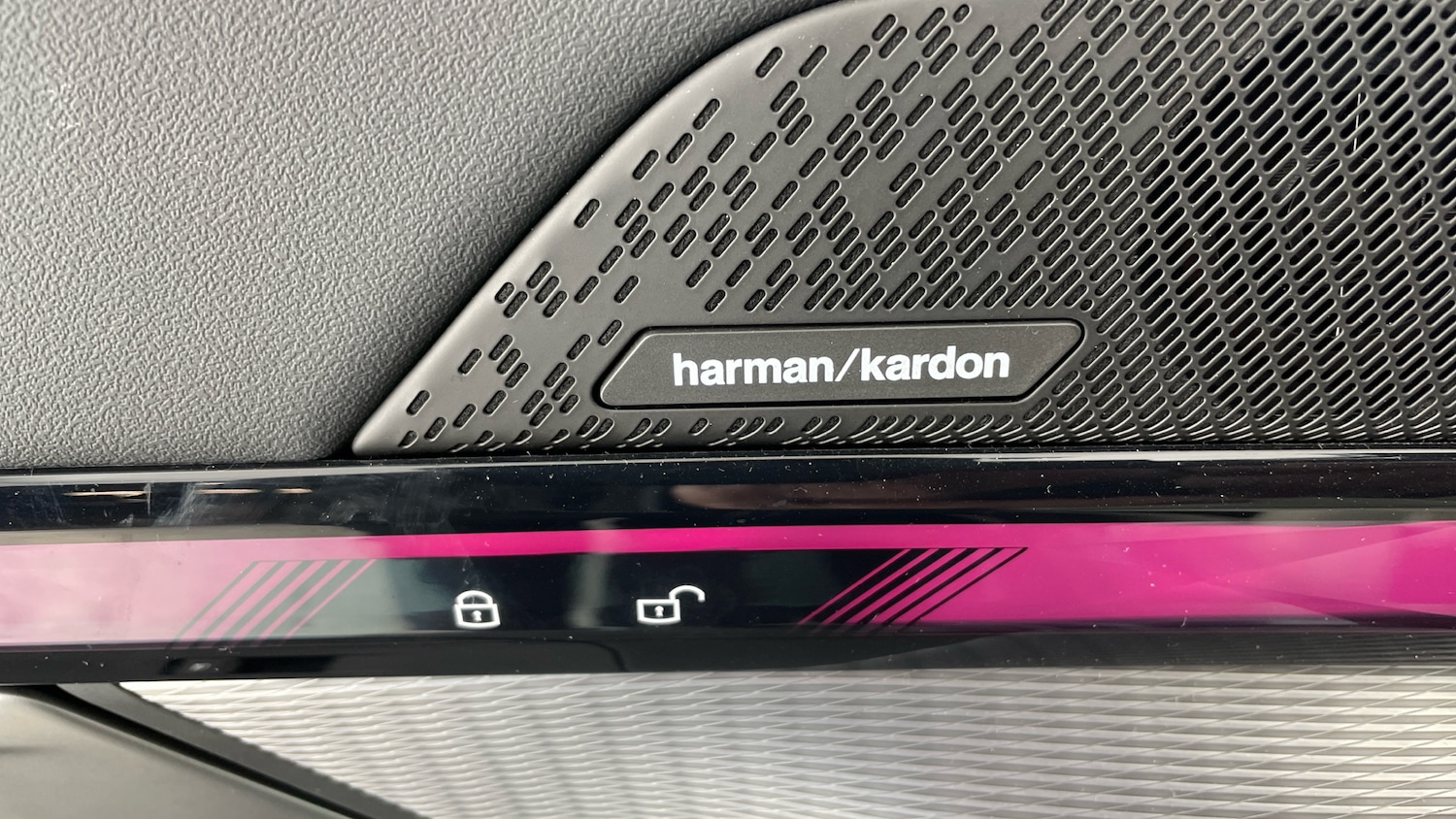 Used BMW i5 2025 for sale - 77116385: Photo 29