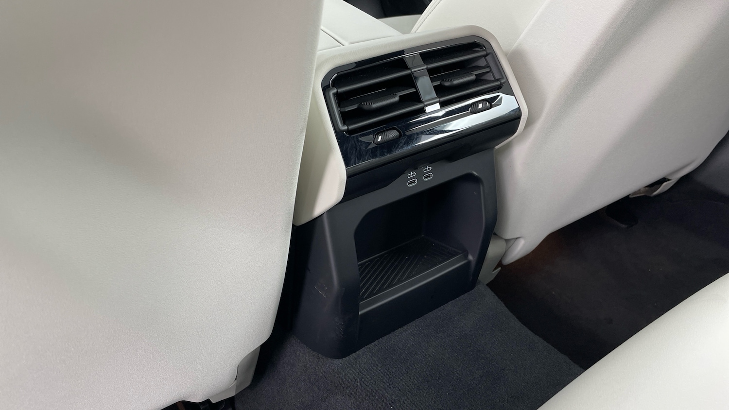 Used BMW i5 2025 for sale - 77116385: Photo 34