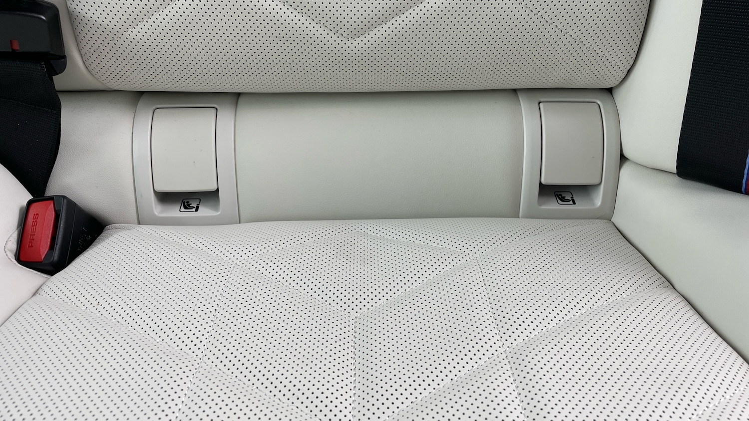 Used BMW i5 2025 for sale - 77116385: Photo 35