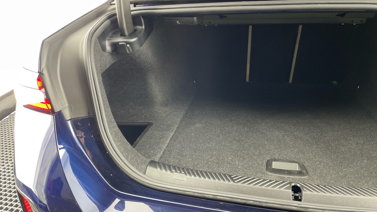 Used BMW i5 2025 for sale - 77116385: Photo 38