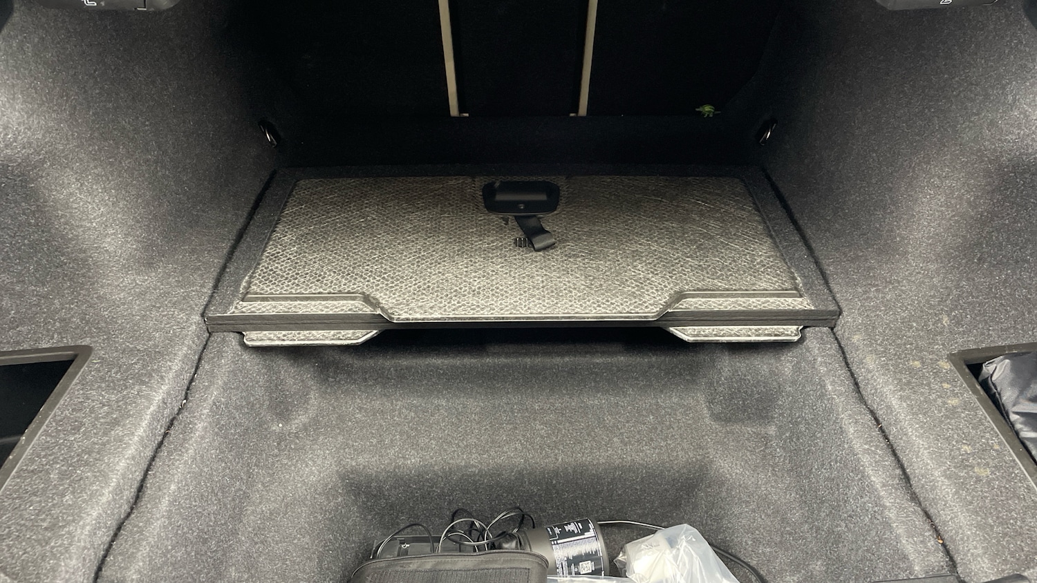 Used BMW i5 2025 for sale - 77116385: Photo 40