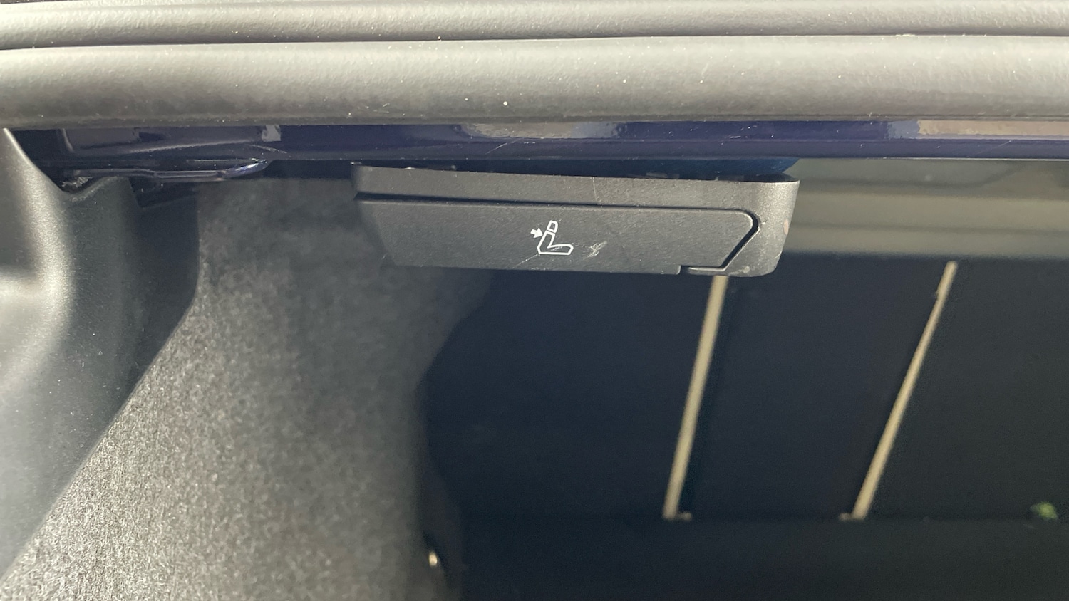 Used BMW i5 2025 for sale - 77116385: Photo 41