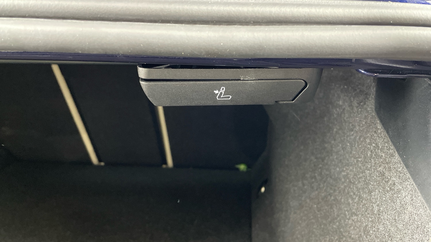 Used BMW i5 2025 for sale - 77116385: Photo 42