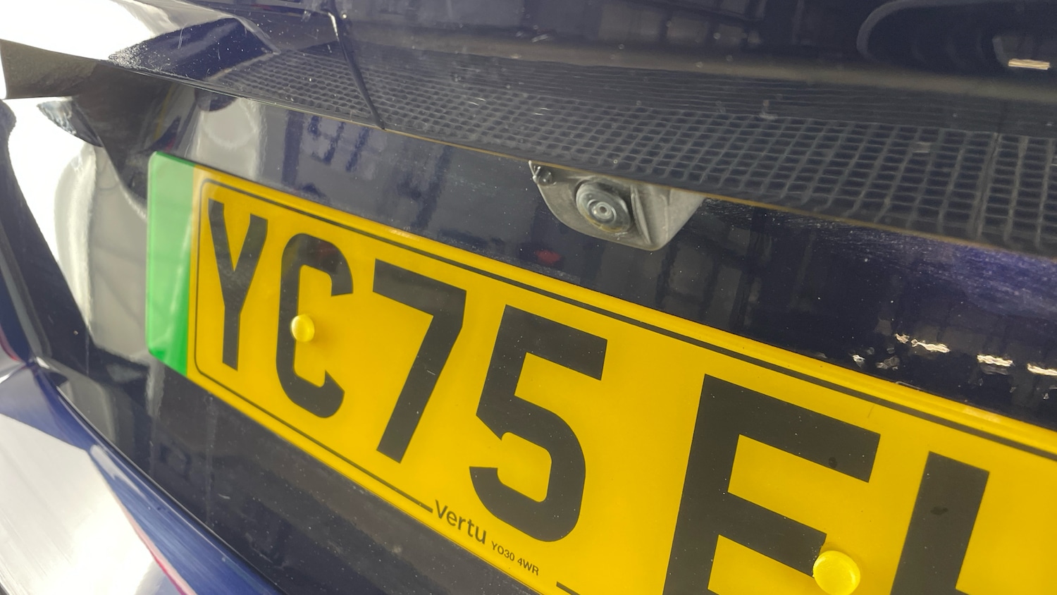 Used BMW i5 2025 for sale - 77116385: Photo 44