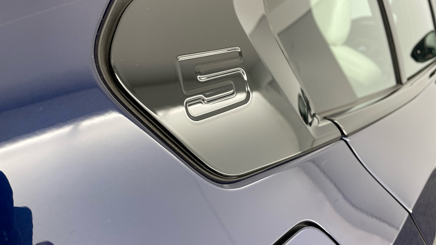 Used BMW i5 2025 for sale - 77116385: Photo 46