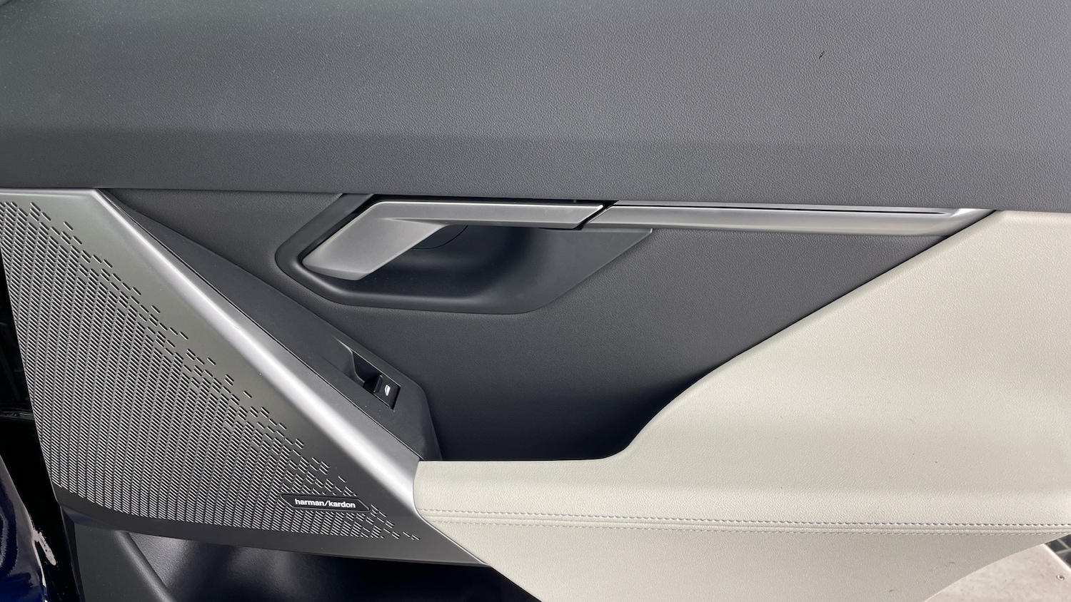 Used BMW i5 2025 for sale - 77116385: Photo 47