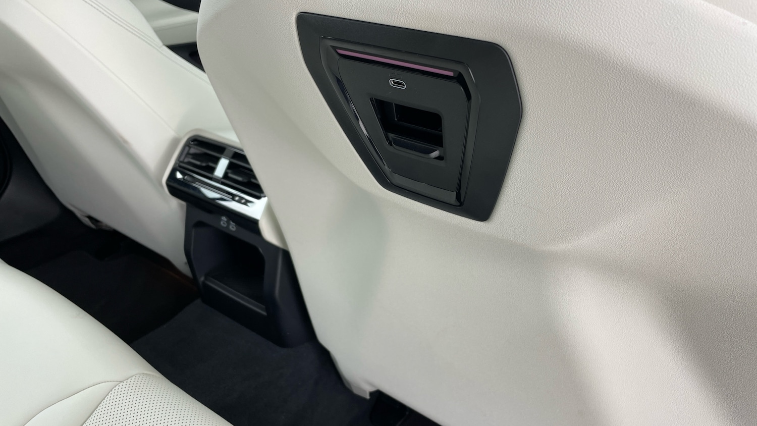 Used BMW i5 2025 for sale - 77116385: Photo 48