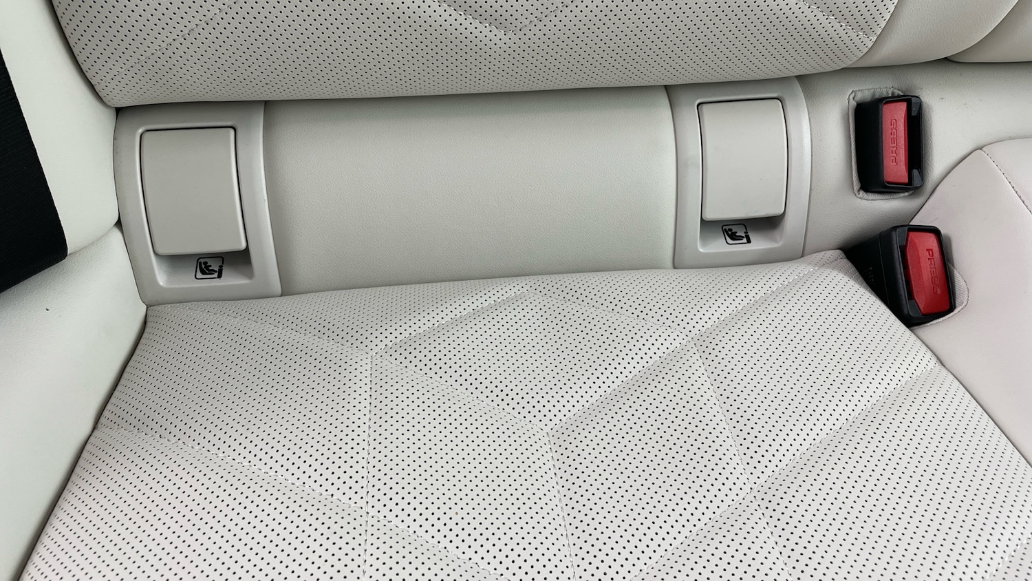 Used BMW i5 2025 for sale - 77116385: Photo 49