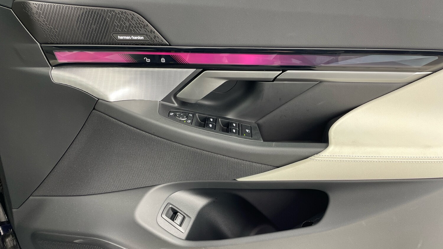 Used BMW i5 2025 for sale - 77116385: Photo 51