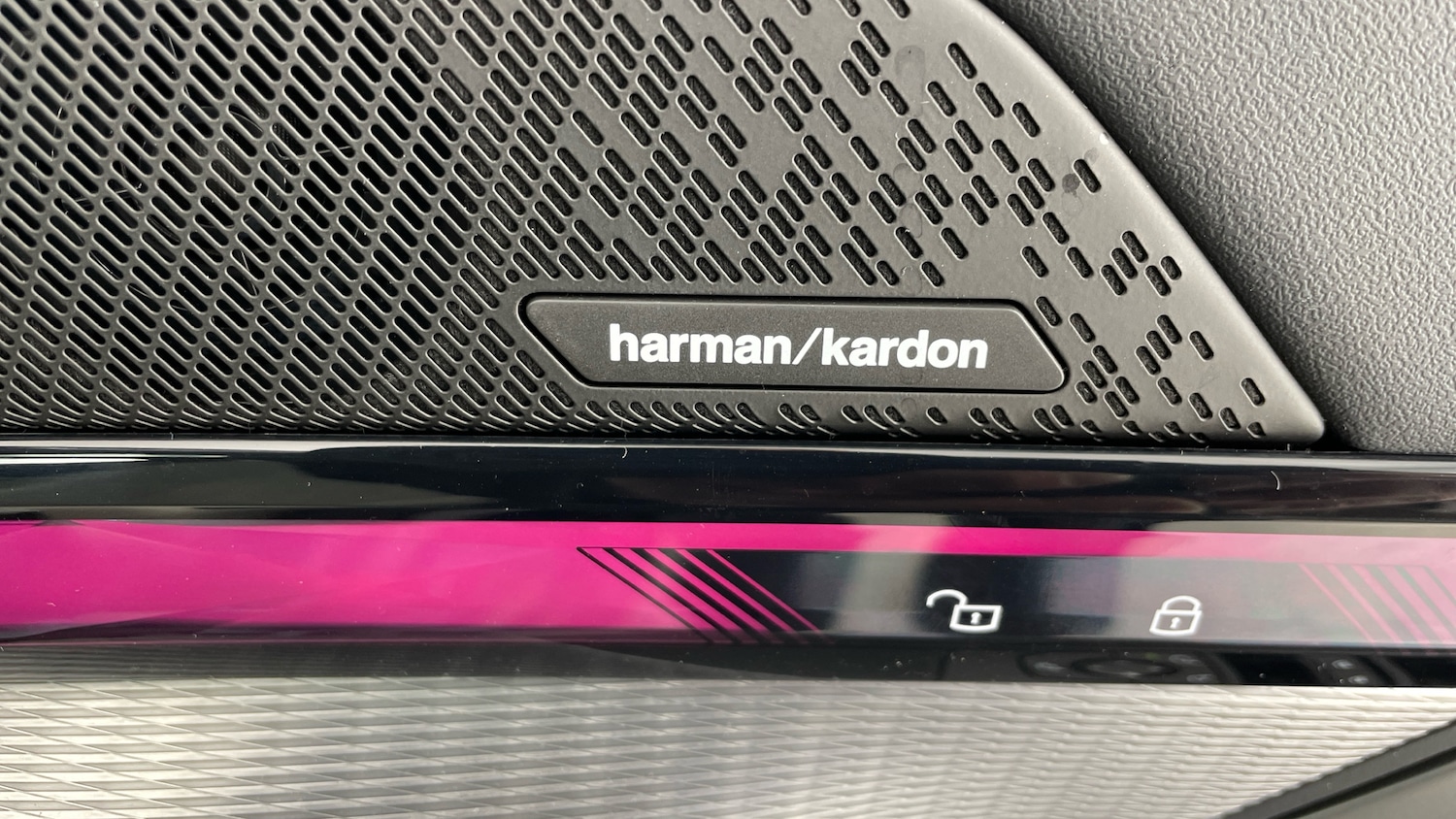 Used BMW i5 2025 for sale - 77116385: Photo 52