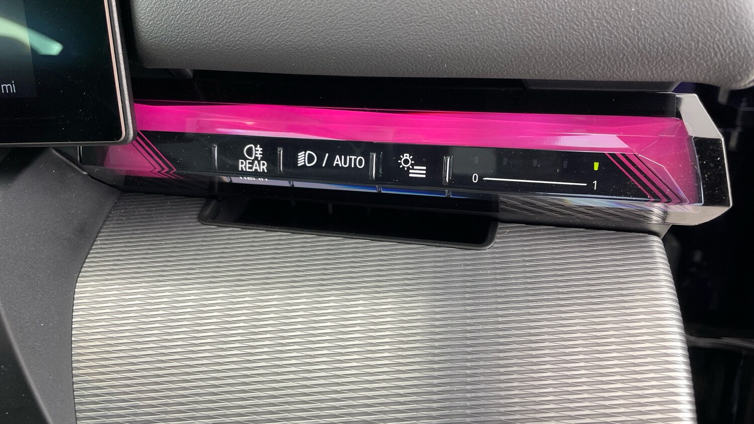 Used BMW i5 2025 for sale - 77116385: Photo 55