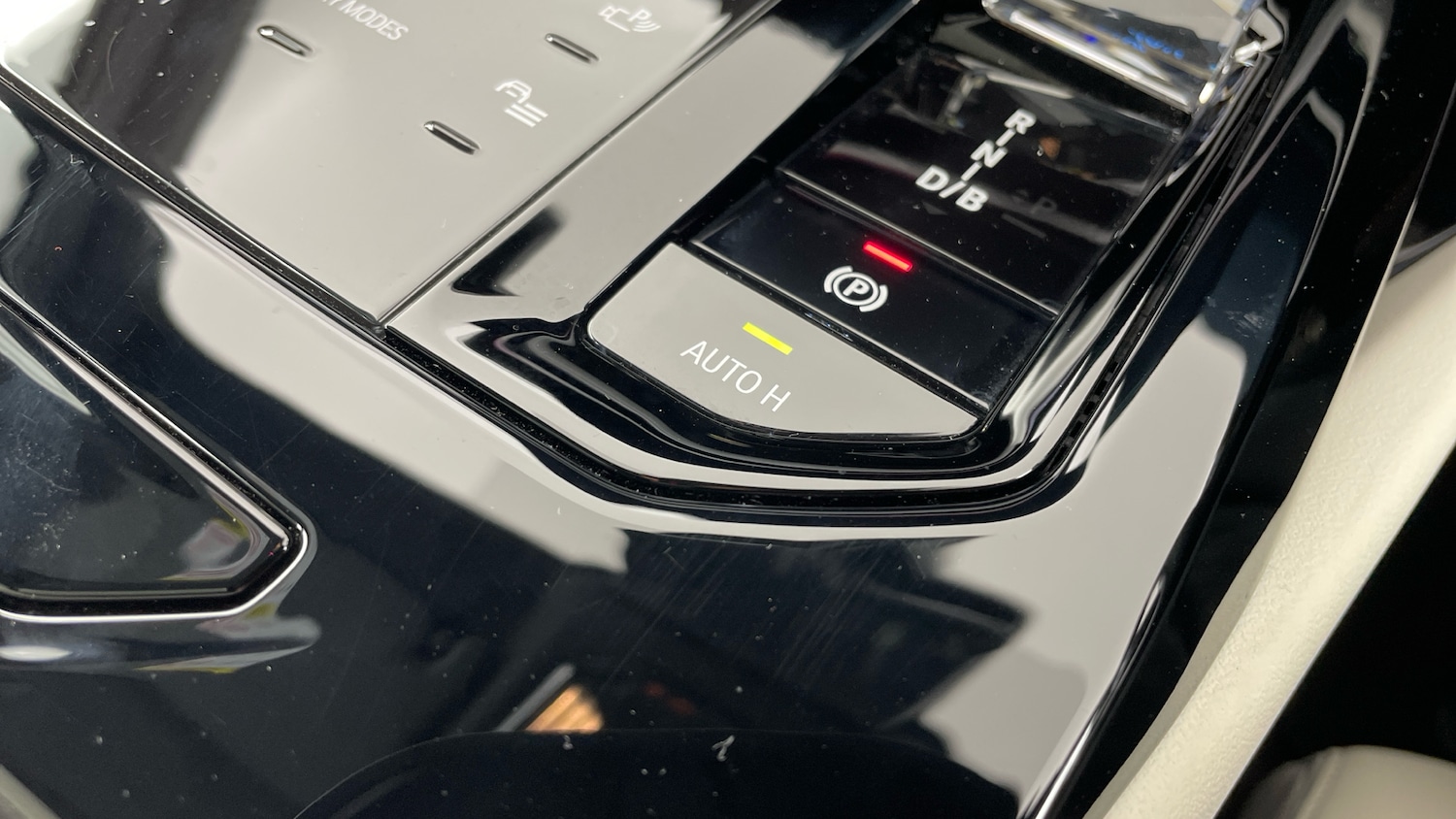 Used BMW i5 2025 for sale - 77116385: Photo 57