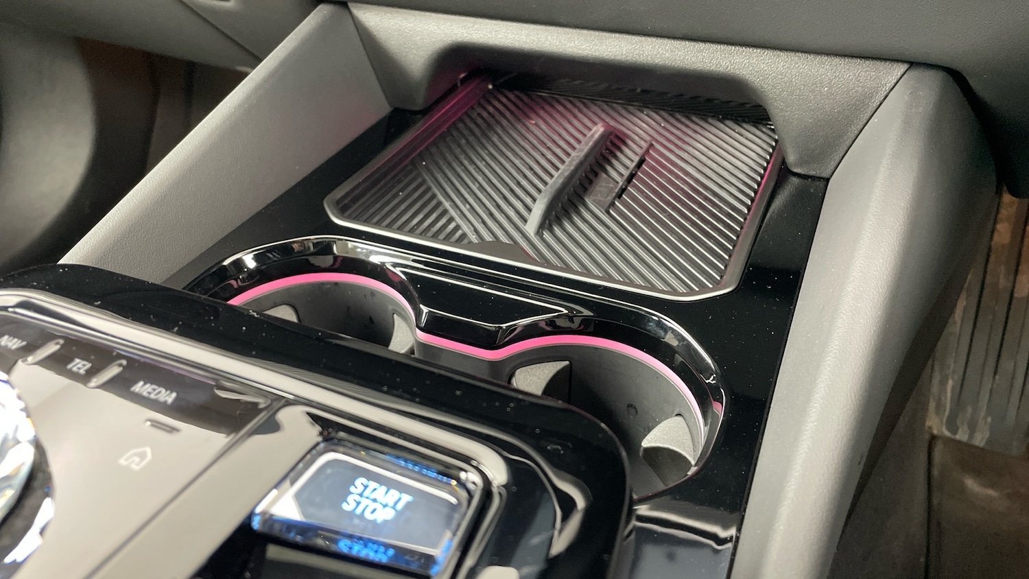 Used BMW i5 2025 for sale - 77116385: Photo 58