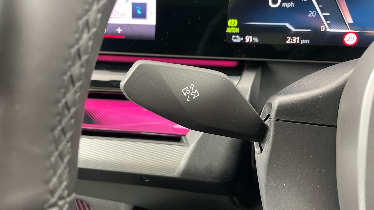 Used BMW i5 2025 for sale - 77116385: Photo 59