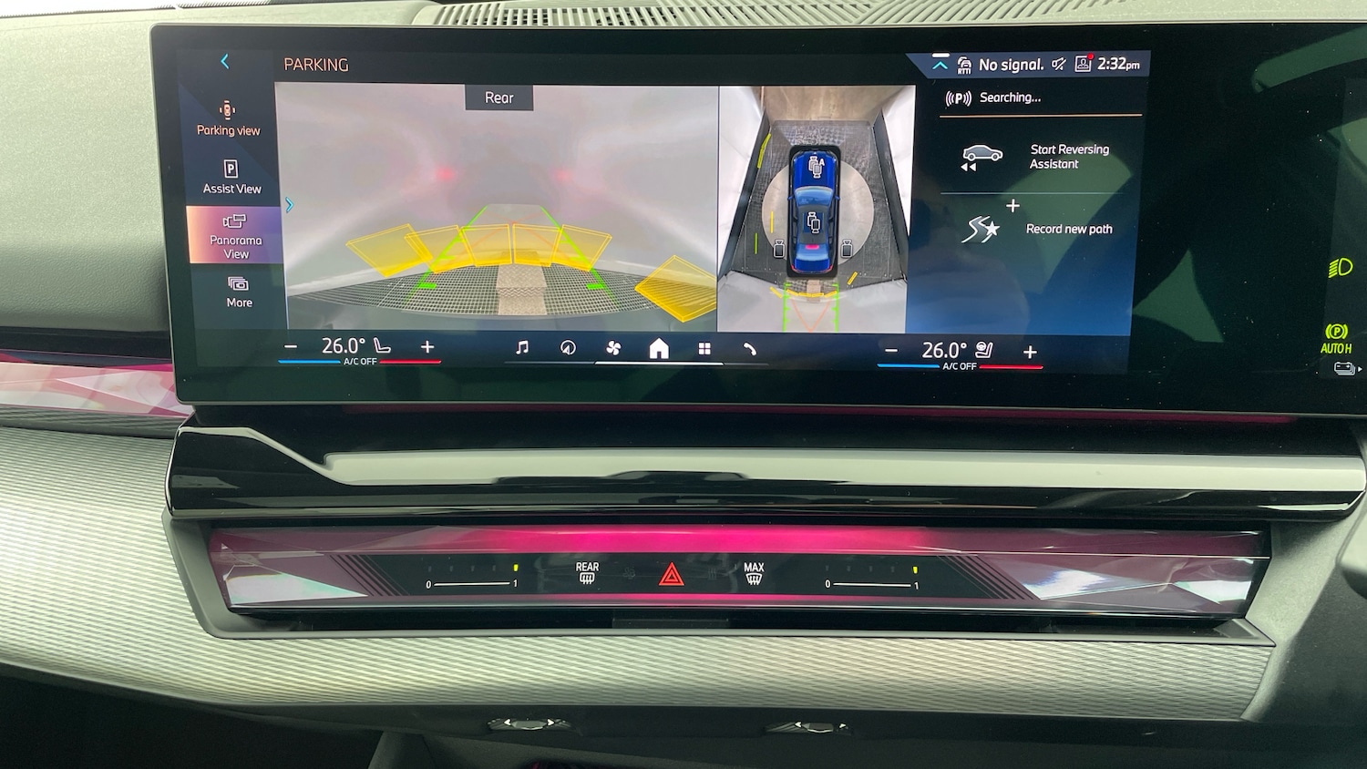 Used BMW i5 2025 for sale - 77116385: Photo 62