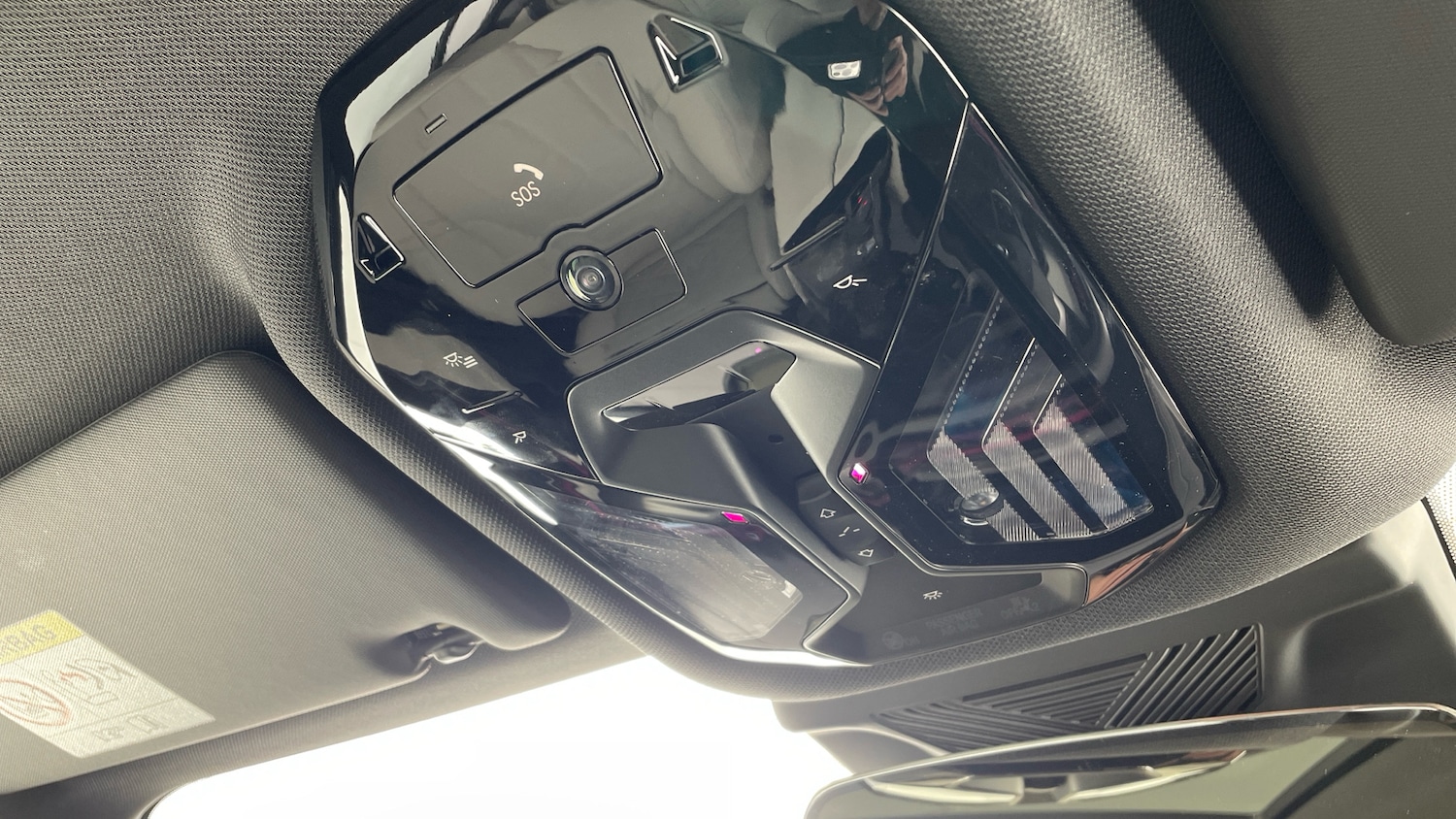 Used BMW i5 2025 for sale - 77116385: Photo 70