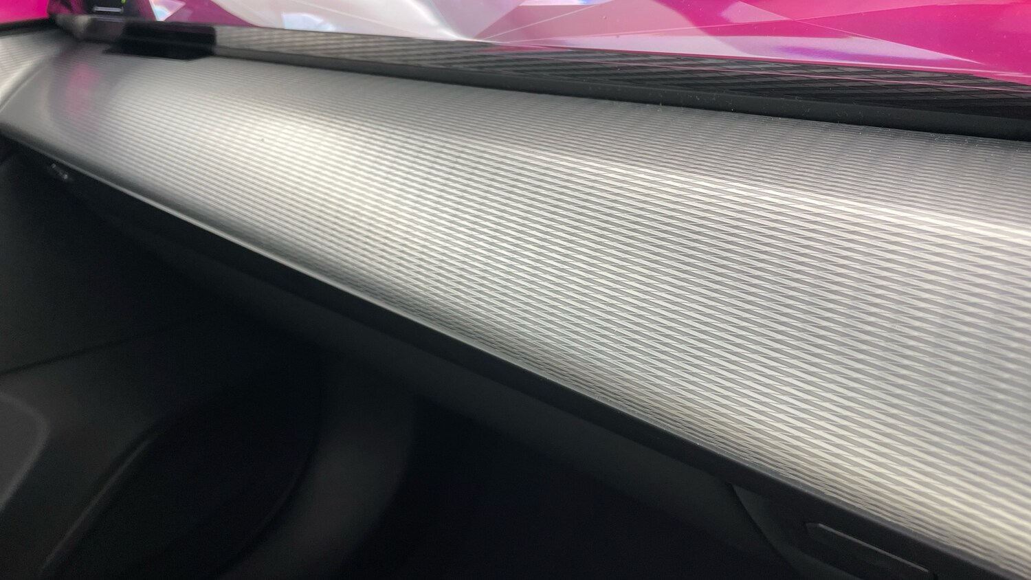 Used BMW i5 2025 for sale - 77116385: Photo 71