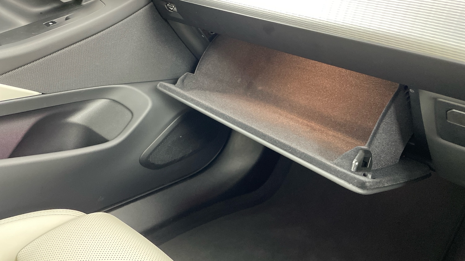 Used BMW i5 2025 for sale - 77116385: Photo 72