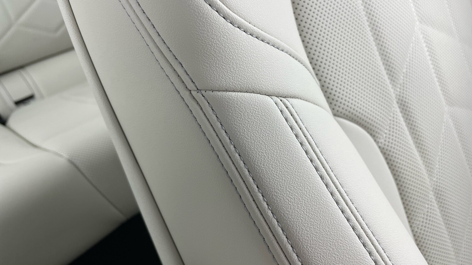 Used BMW i5 2025 for sale - 77116385: Photo 73