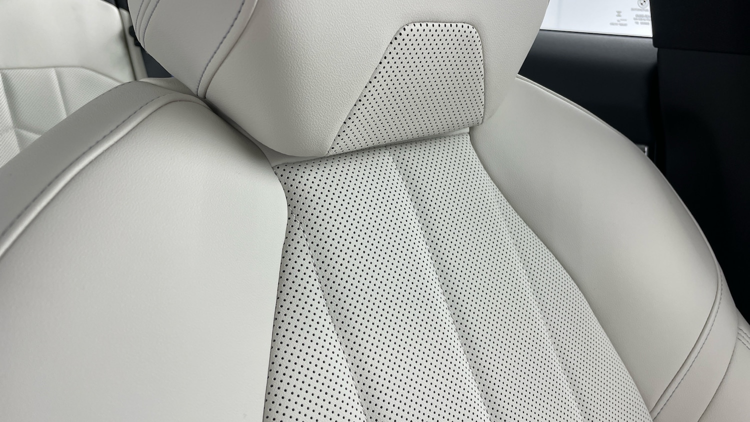 Used BMW i5 2025 for sale - 77116385: Photo 74