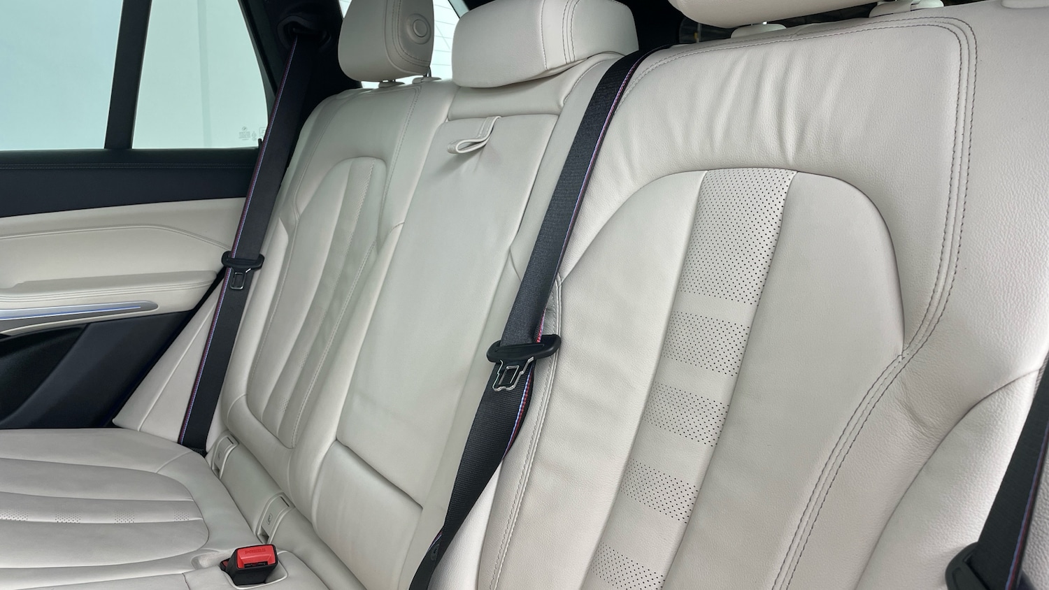 Used BMW X5 2022 for sale - 76696919: Photo 12