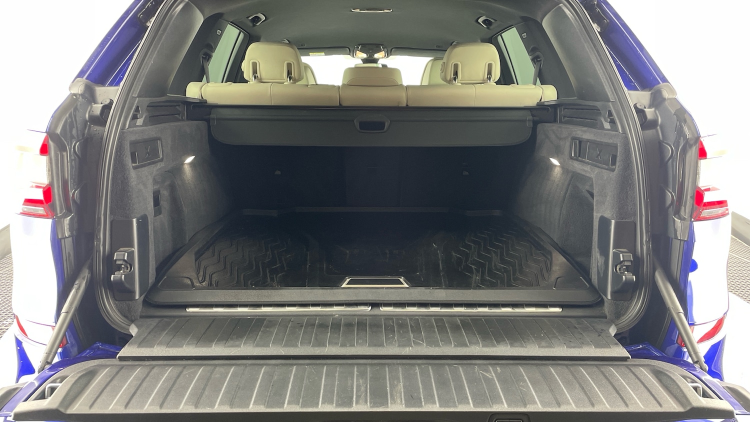 Used BMW X5 2022 for sale - 76696919: Photo 13