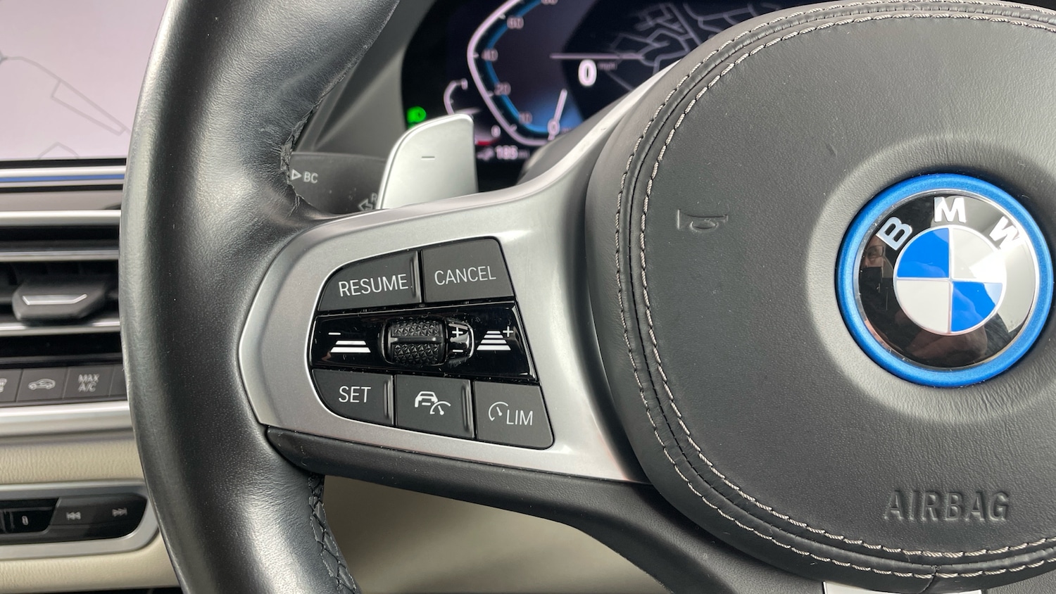 Used BMW X5 2022 for sale - 76696919: Photo 17