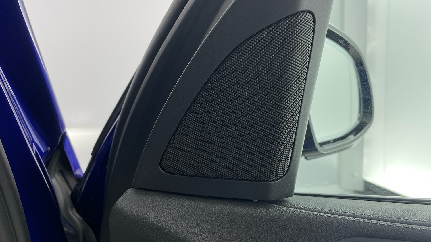 Used BMW X5 2022 for sale - 76696919: Photo 20