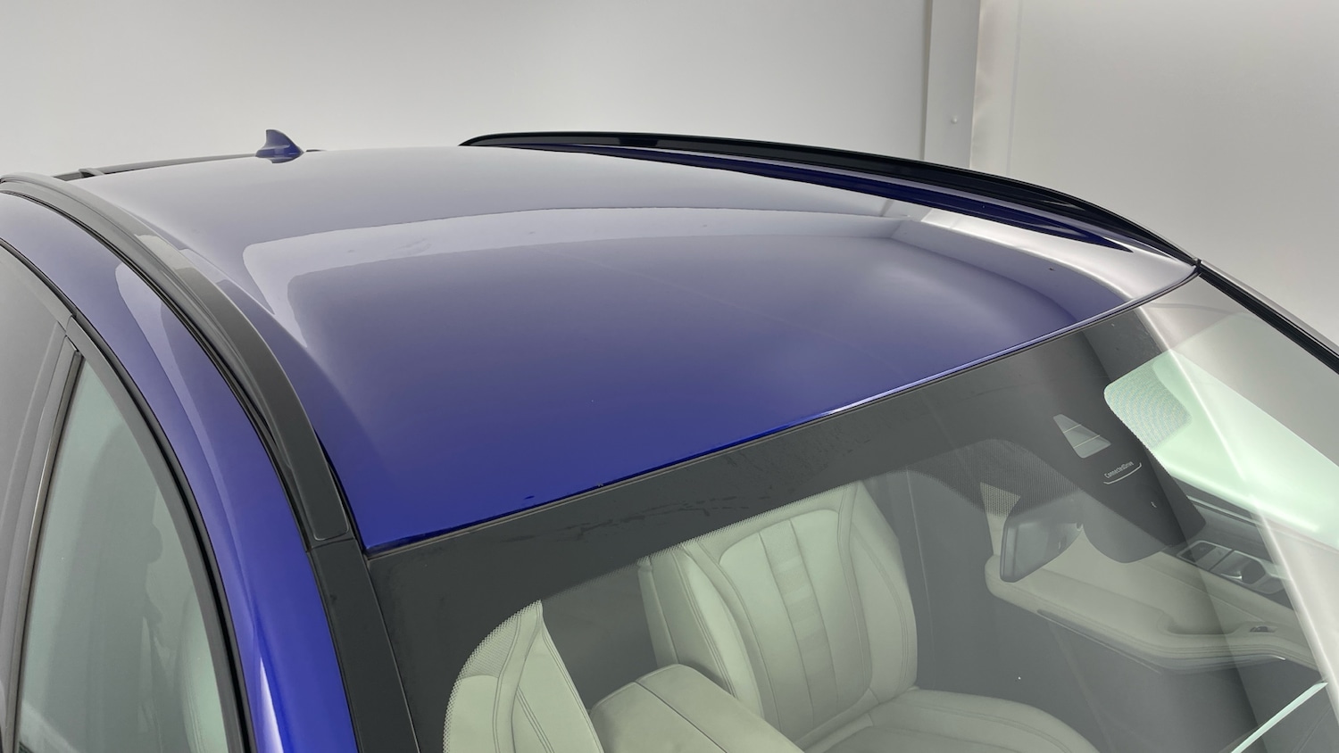 Used BMW X5 2022 for sale - 76696919: Photo 21