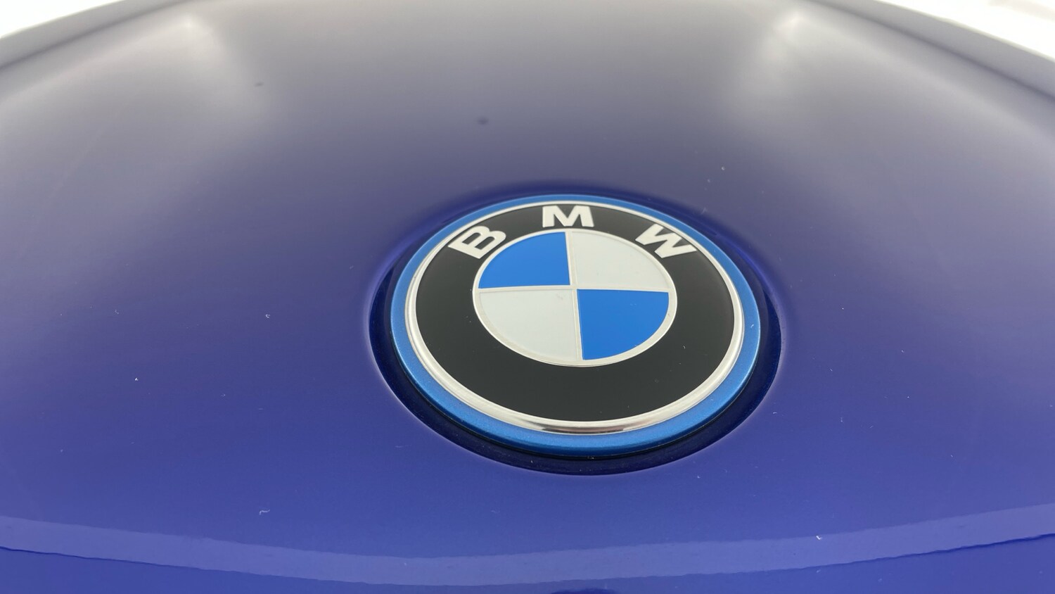 Used BMW X5 2022 for sale - 76696919: Photo 24