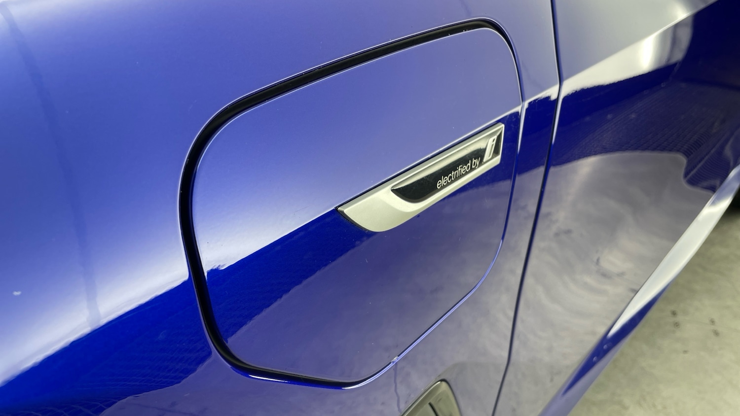 Used BMW X5 2022 for sale - 76696919: Photo 25