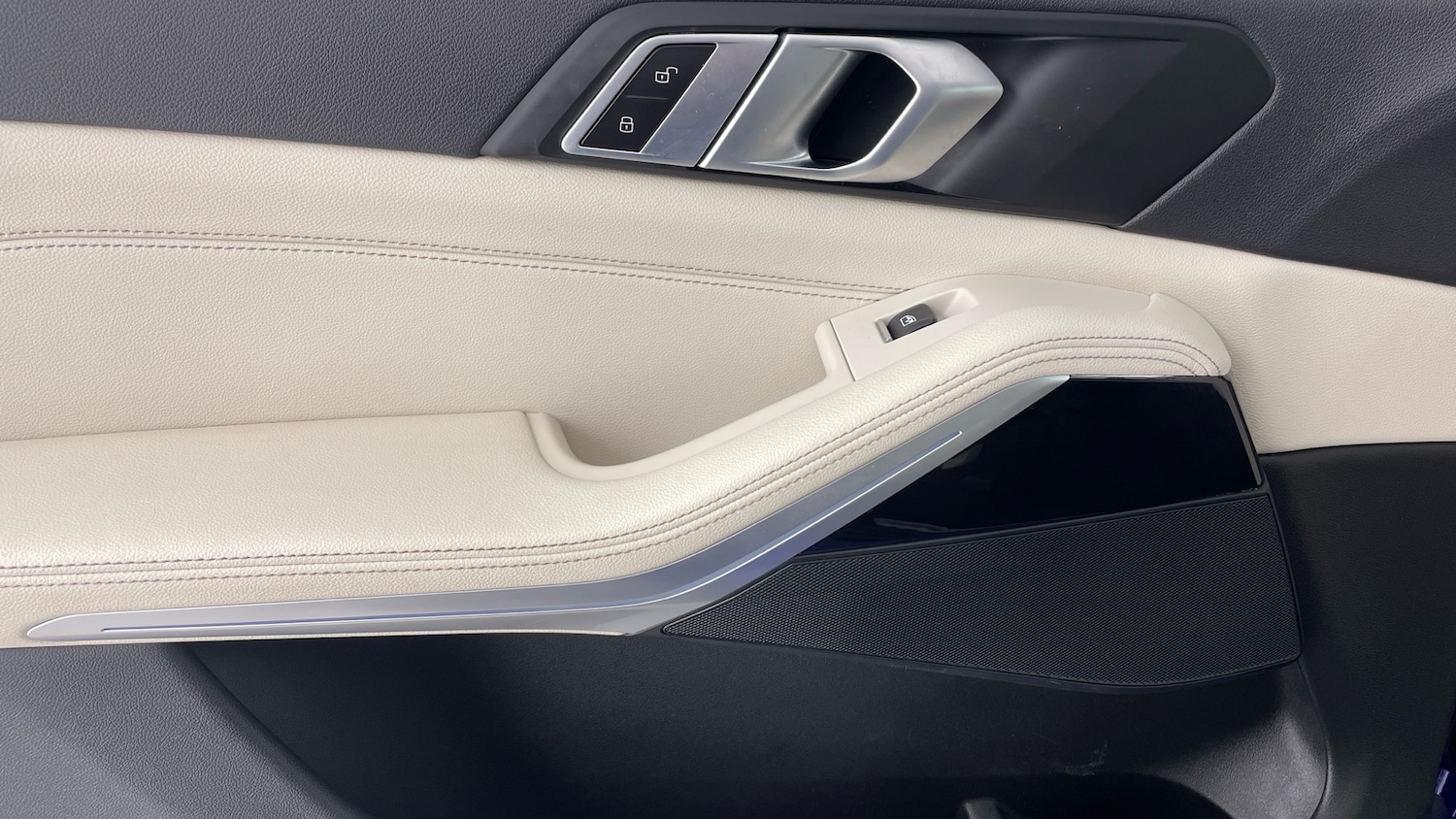 Used BMW X5 2022 for sale - 76696919: Photo 26