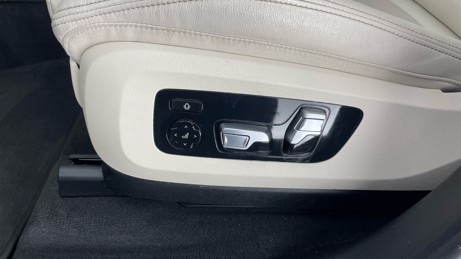 Used BMW X5 2022 for sale - 76696919: Photo 27