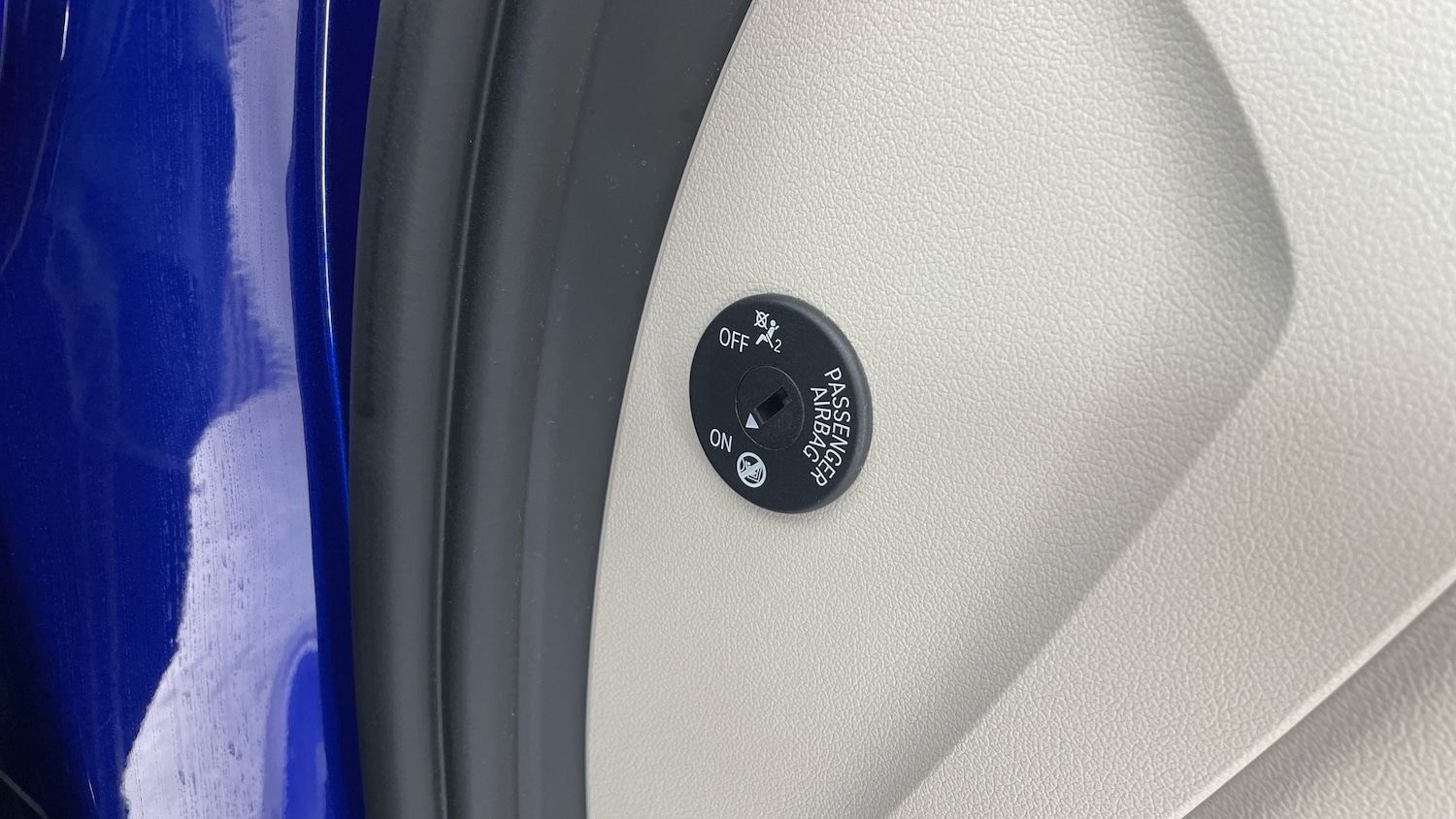 Used BMW X5 2022 for sale - 76696919: Photo 28