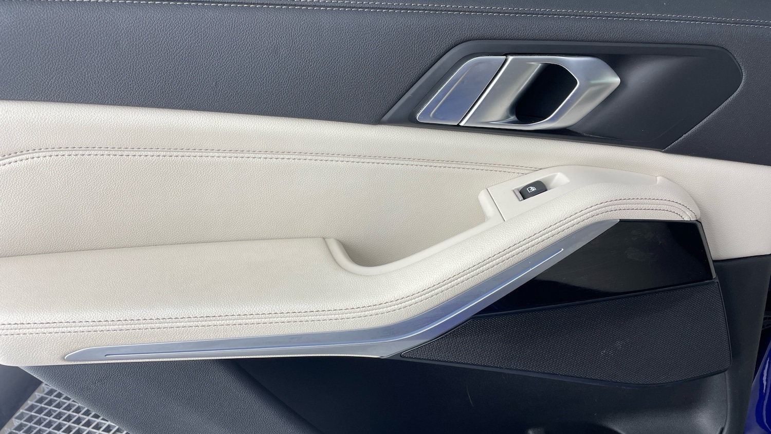 Used BMW X5 2022 for sale - 76696919: Photo 29