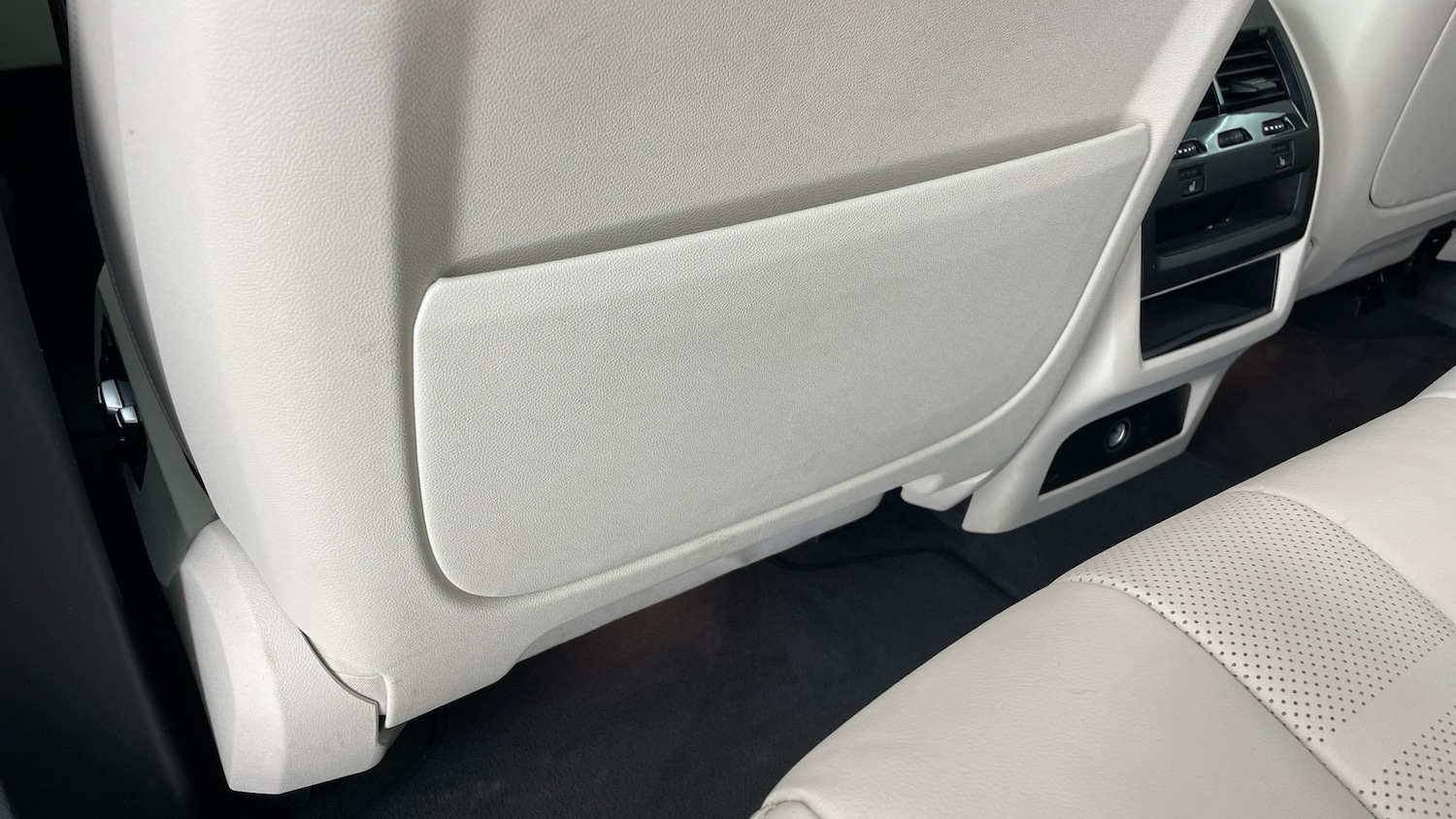 Used BMW X5 2022 for sale - 76696919: Photo 30