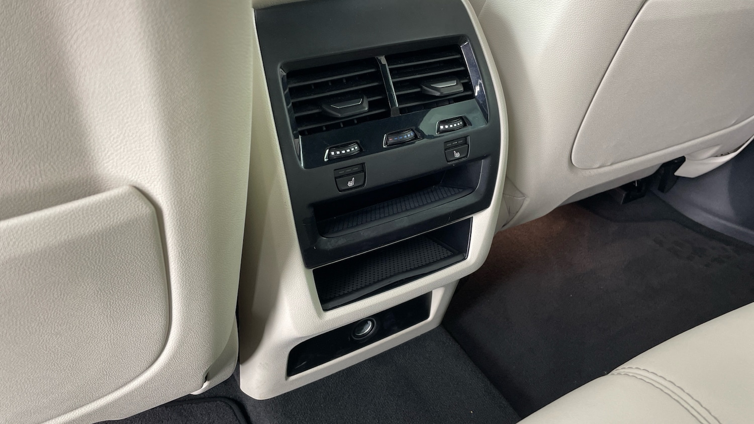 Used BMW X5 2022 for sale - 76696919: Photo 31