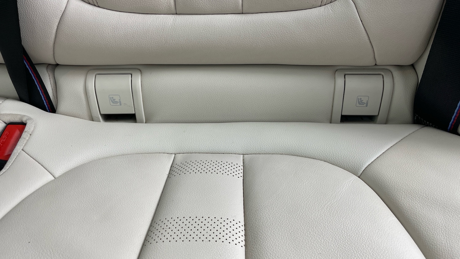 Used BMW X5 2022 for sale - 76696919: Photo 32