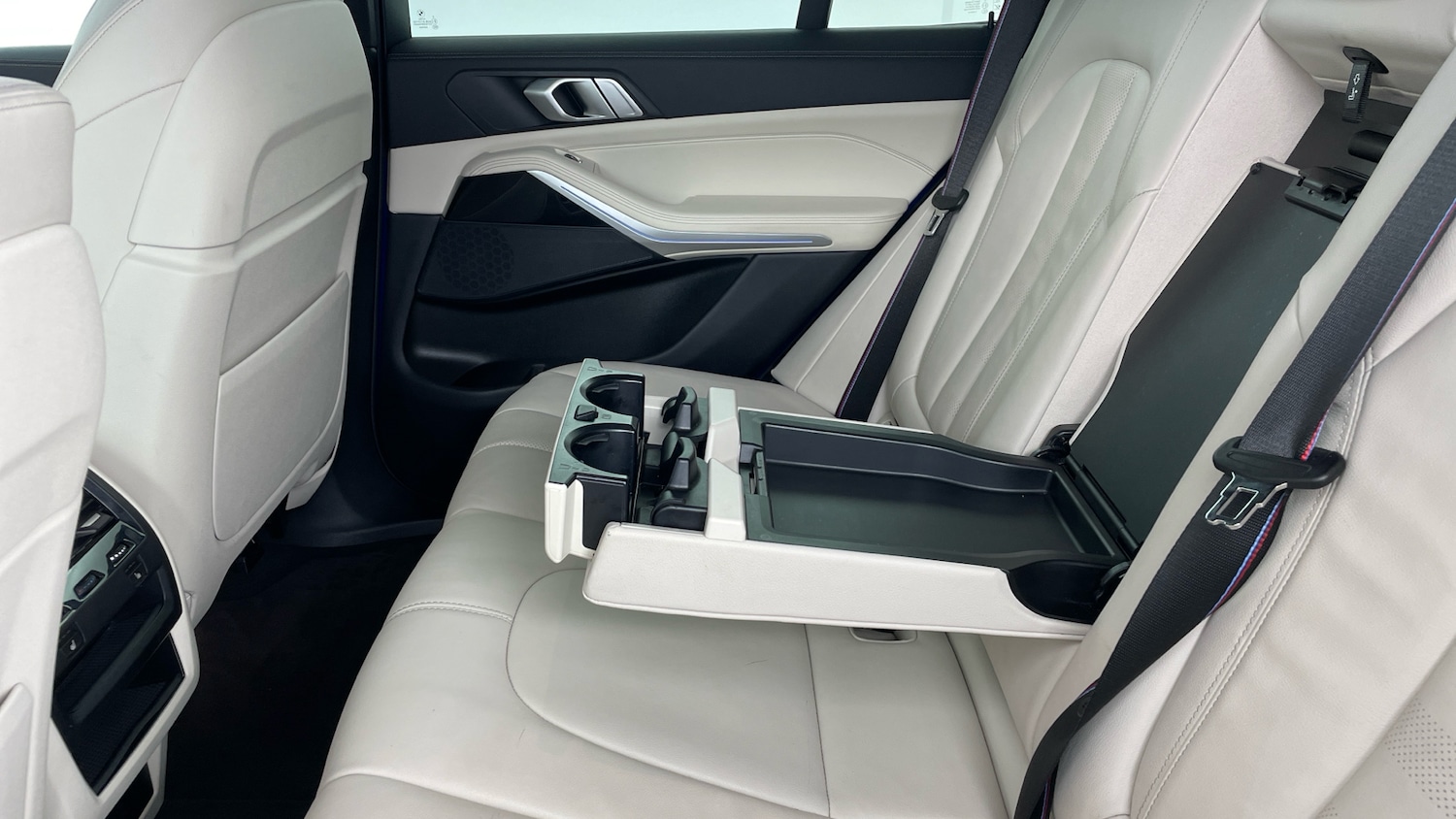 Used BMW X5 2022 for sale - 76696919: Photo 33