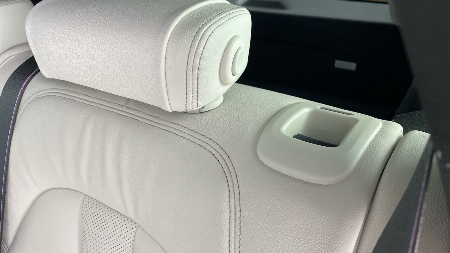 Used BMW X5 2022 for sale - 76696919: Photo 34