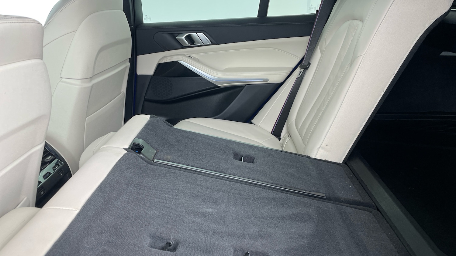 Used BMW X5 2022 for sale - 76696919: Photo 35