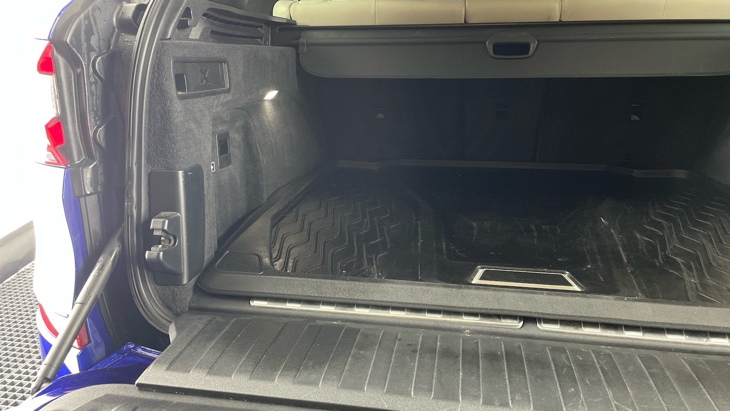 Used BMW X5 2022 for sale - 76696919: Photo 36