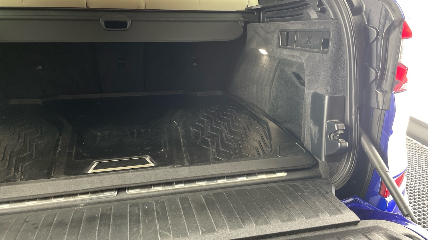 Used BMW X5 2022 for sale - 76696919: Photo 37